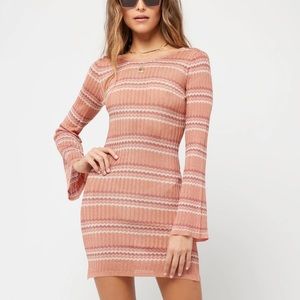 L*Space Waloma Tunic